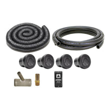 Load image into Gallery viewer, 45103736