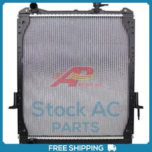 Cargar imagen en el visor de la galería, 45101351