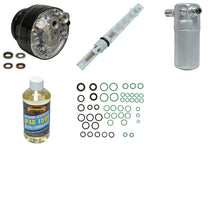 Load image into Gallery viewer, 46313731