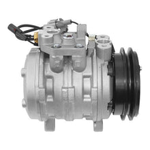 Cargar imagen en el visor de la galería, 45099179