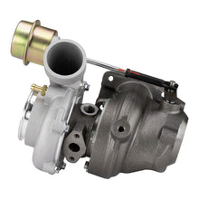 Load image into Gallery viewer, Turbo for 99-05 Saab 9-5/9-3