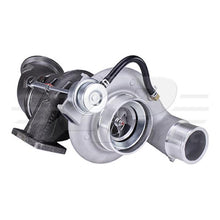 Load image into Gallery viewer, 45102829