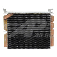 Cargar imagen en el visor de la galería, 45103573