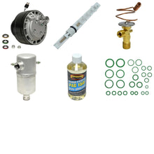 Cargar imagen en el visor de la galería, 46313778