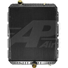 Cargar imagen en el visor de la galería, 45101059