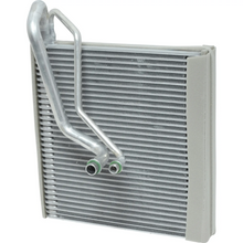 Load image into Gallery viewer, New A/C Evaporator fits Volkswagen Virtus, Polo. T-Cross, TAOS - T94336BA