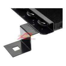 Cargar imagen en el visor de la galería, 45099579