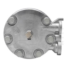 Load image into Gallery viewer, 45098485