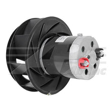 Load image into Gallery viewer, 45102095