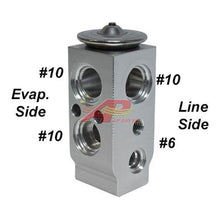 Load image into Gallery viewer, 45102848