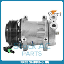 Load image into Gallery viewer, 45098485