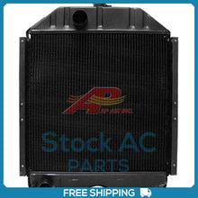 Cargar imagen en el visor de la galería, 45100605