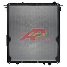 Load image into Gallery viewer, 45101142