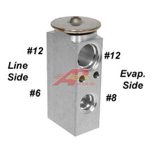 Load image into Gallery viewer, 45102870