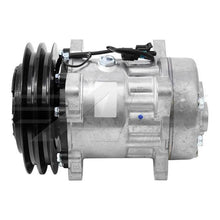 Cargar imagen en el visor de la galería, 45098072