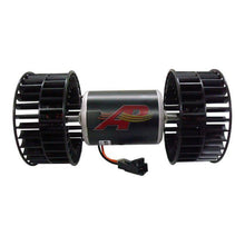 Load image into Gallery viewer, 45101711