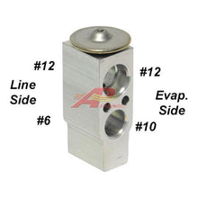 Load image into Gallery viewer, 45102965