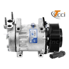 Cargar imagen en el visor de la galería, 45099159