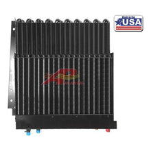 Load image into Gallery viewer, 45103349