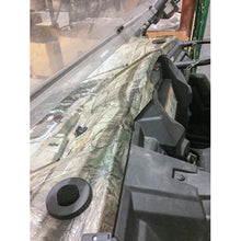 Load image into Gallery viewer, 45103766