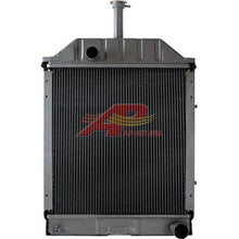 Load image into Gallery viewer, 45100294