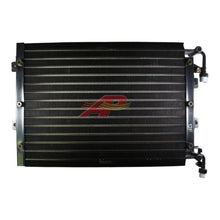 Cargar imagen en el visor de la galería, 45099924