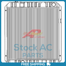 Cargar imagen en el visor de la galería, 45100933