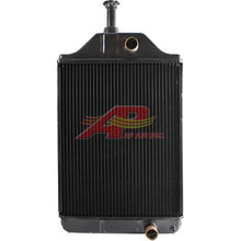 Load image into Gallery viewer, 45100704