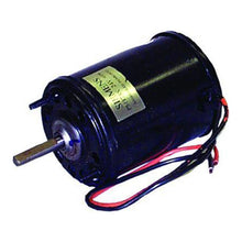 Load image into Gallery viewer, 45101683