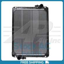 Load image into Gallery viewer, 45100679