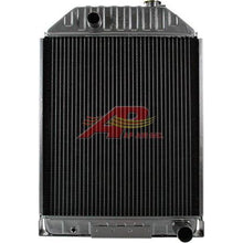 Load image into Gallery viewer, 45100331