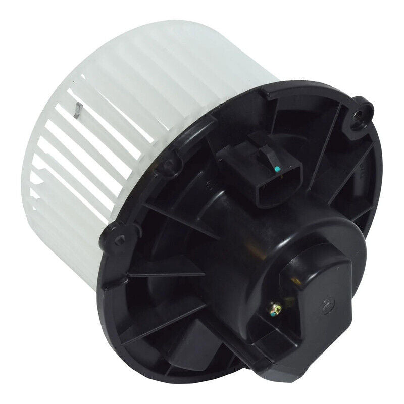 New A/C Blower Motor for 99-02 Nissan Quest V6 3.3L