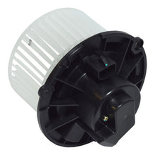 Load image into Gallery viewer, New A/C Blower Motor for 99-02 Nissan Quest V6 3.3L