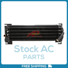 Load image into Gallery viewer, 45103280