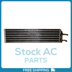 A/C Heater Core for 70 Series OE# 76R1710