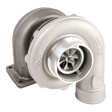 Load image into Gallery viewer, Turbo for 01-05 John Deere 6081H Engines OE 176001  172239