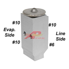 Load image into Gallery viewer, 45102853