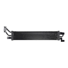 Load image into Gallery viewer, Transmission Oil Cooler for 18-23 Jeep Wrangler 18-23 Gladiator 2.0L/3.0TD/3.6L