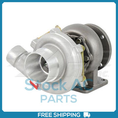 Turbo for Agco/Allis OE# 74021703