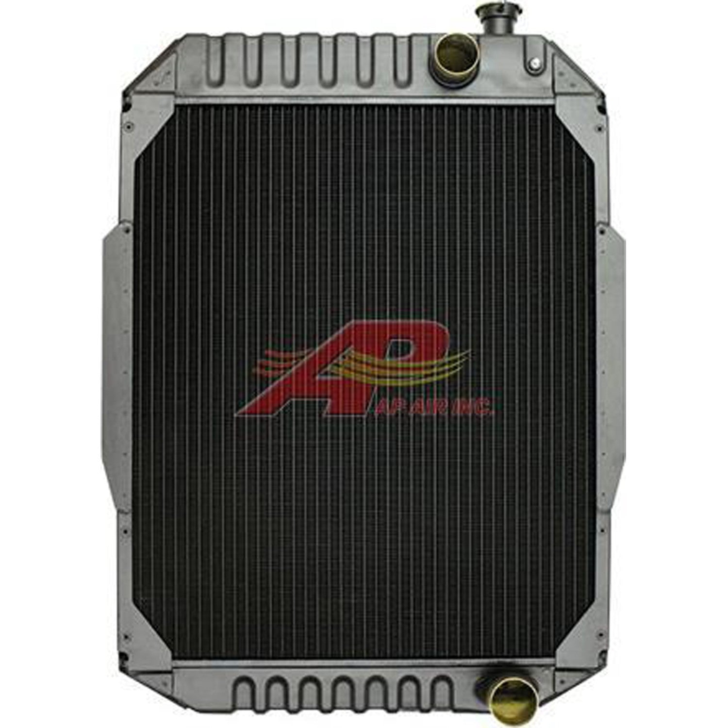 45100144