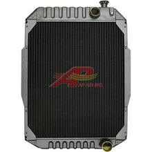 Load image into Gallery viewer, 45100144