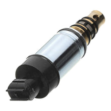 Cargar imagen en el visor de la galería, 43361709