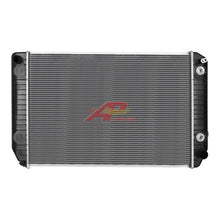 Load image into Gallery viewer, 45101062