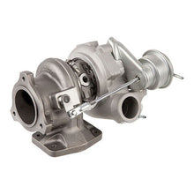 Load image into Gallery viewer, Turbo for 97-98 Volvo S70/V70