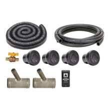 Load image into Gallery viewer, 45103755