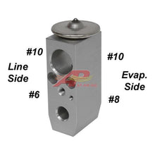 Load image into Gallery viewer, 45102908