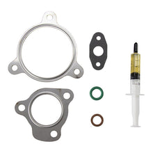 Load image into Gallery viewer, Turbo Turbocharger for Saab 9-3, 9-3X 2.0T - 2003 to 2011