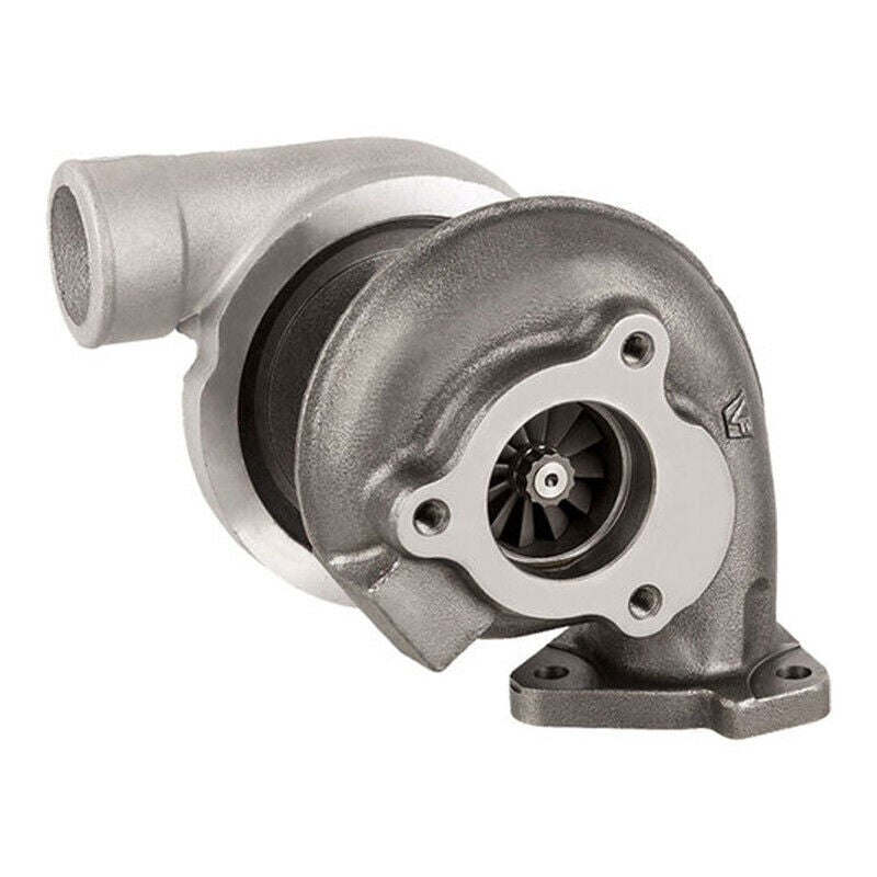 Turbo for 02-14 Deutz BF4M11 COM2 Engines