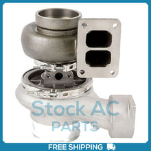 Load image into Gallery viewer, Turbo for 80-14 Caterpillar Cat 3306 350H Engines