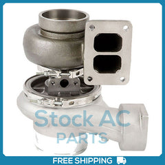Turbo for 80-14 Caterpillar Cat 3306 350H Engines